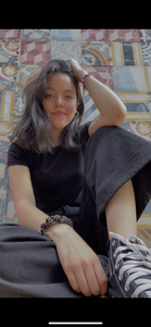 Sofía Hinojosa