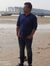 Poulam ...