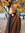 member photo member photo