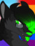 Tox