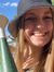 Emily S...