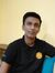 Nimesh ...