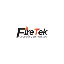 Fire Tek