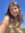 Amalia