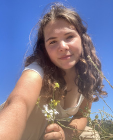 Amalia