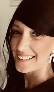 Kaci Lang