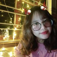 Anh Quynh