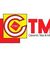 Ctm - P...