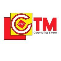 Ctm - Pasig
