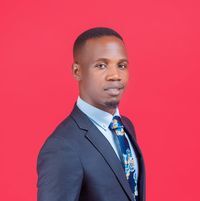 Kisa Kumwenda