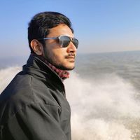 রথিন চক্রবর্তি