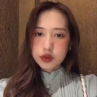 Hà Trịnh