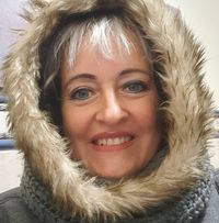 Ester Zehmke