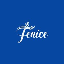 Fenice Paradise