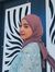 Ysrh Pmy