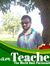 Ankit P...