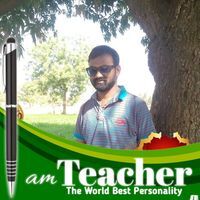 Ankit Prajapati
