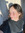 Hanna Lach