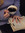 ᨳ hala | 7 comments
