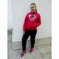 Андријана Илић