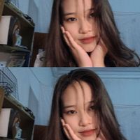 Anh Nguyễn