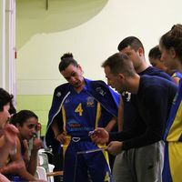 Διονύσης Μπραχιμάι