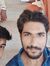 Himansh...