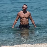 Младен Патев