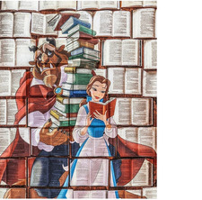 Ани Високова