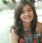 Swati Negi