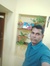 Sathish...
