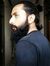 Abdul R...