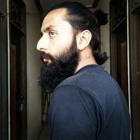 Abdul Rahman