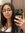 Yara Sherif