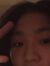 Quyn Đinh