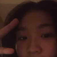 Quyn Đinh