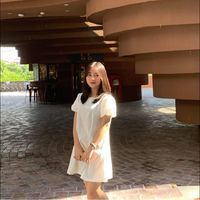 Anh Quyên