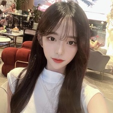 Đỗ Linh Anh