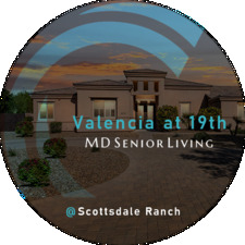The Chateaux Assisted Living MD Senior Living