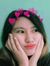 Shiela Mae