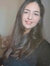Yosra B...