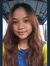 Caila L...