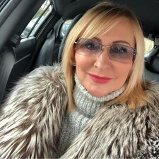 Camille Blazevic