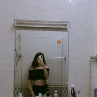 Trúc Thanh