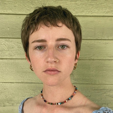 Cassidy Spencer
