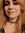 Mary Drumm
