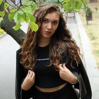 Сиси Савова