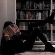 whatalexreads