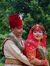 Gagansh...