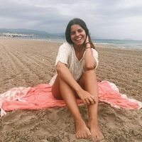 Laura Prieto